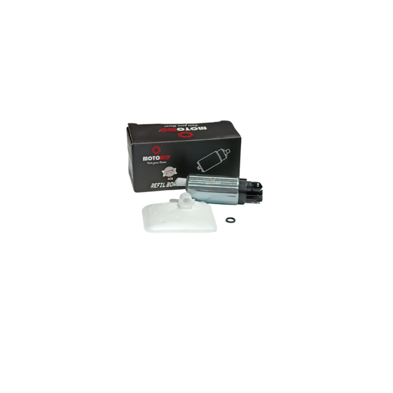 REFIL BOMBA COMB NXR 160 (MOTOMO)