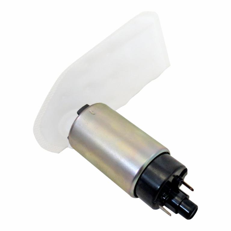 REFIL BOMBA COMB POP 110/START160/NXR (CAWU)