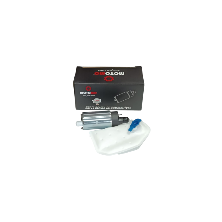 REFIL BOMBA COMB POP 110/START160/NXR (MOTOM