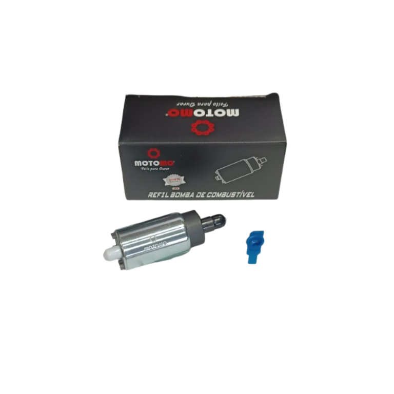 REFIL BOMBA COMB POP 110/START160/NXR (MOTOM