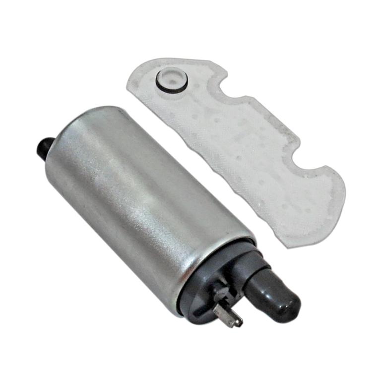 REFIL BOMBA COMB TITAN 150 09/10 GAS (SMART)