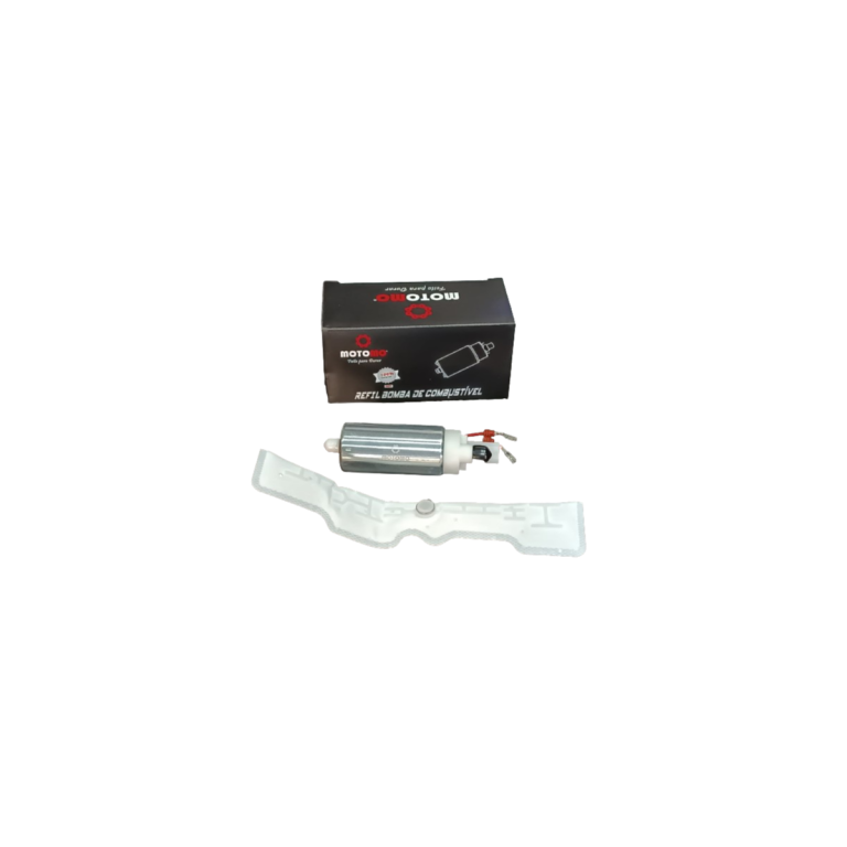 REFIL BOMBA COMB TITAN 150 11/13 MIX (MOTOMO