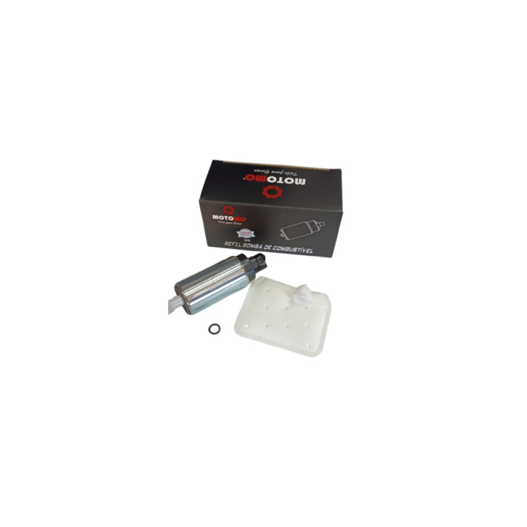 REFIL BOMBA COMB TITAN 150 14 (MOTOMO)