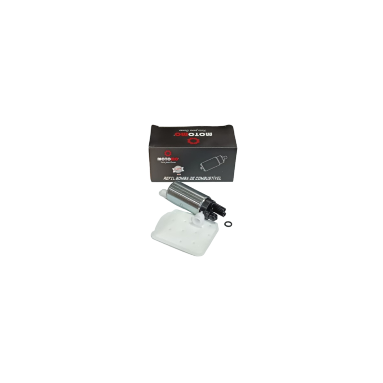 REFIL BOMBA COMB TITAN 160 (MOTOMO)