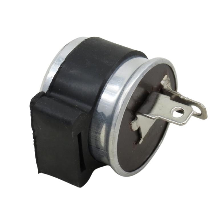 RELE PISCA BIZ 100 (MAGNETRON)