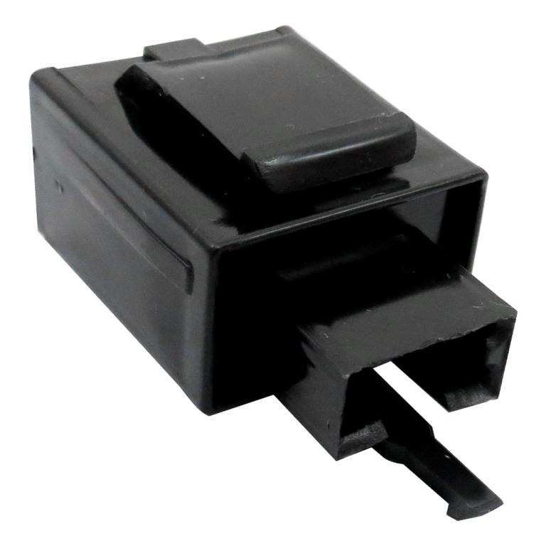RELE PISCA BIZ 125 06/08 (MAGNETRON)