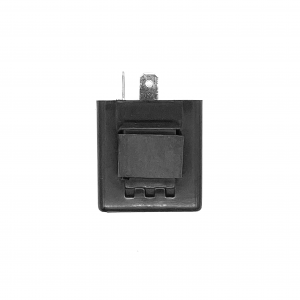 RELE PISCA CB 300 TITAN 150 INJ (ATEC)