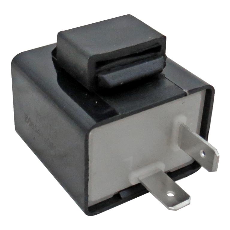 RELE PISCA CB 300 TITAN 150 INJ (MEGAVILLE)