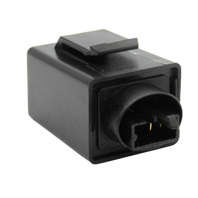 RELE PISCA YBR 125/ XTZ 125 2P (MAGNETRON)