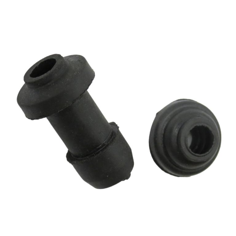 REPARO CALIPER FREIO D INF TITAN 150 ES (EMB