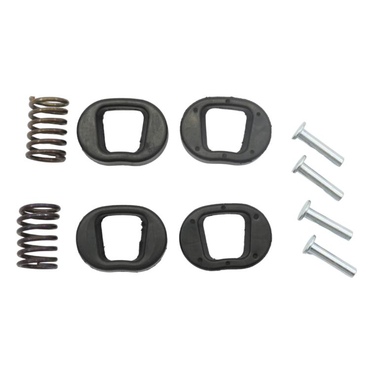 REPARO CARCAÇA EMBR CAMP TITAN 150 (SMART)