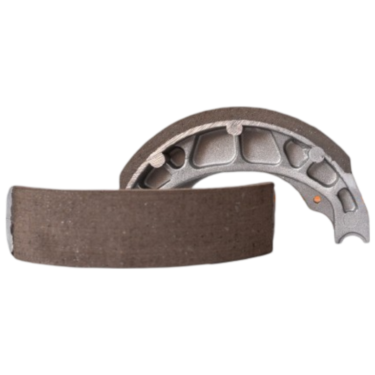 REPARO FREIO D TITAN ES/150/FAZER250 (INCOL)