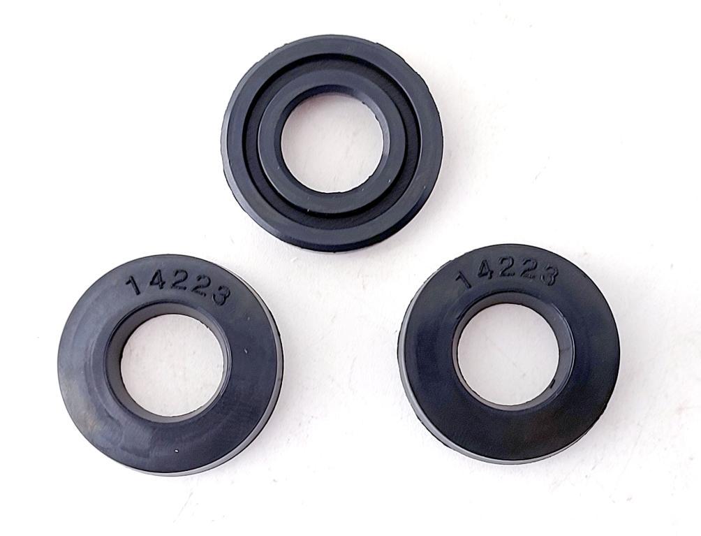 RETENTOR AMORT PRO LINK NXR 125/150/160 (EMB