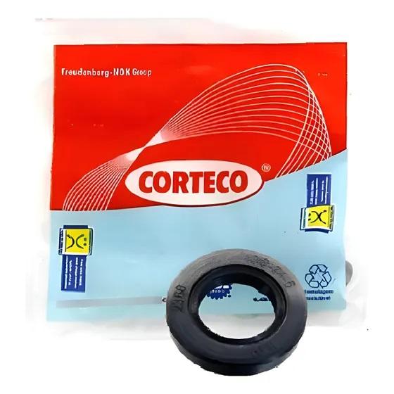 RETENTOR EMBR CG/TITAN 99/00 (CORTECO)