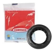 RETENTOR MAGNETO BIZ (EXT/P/ELET) GR (CORTEC