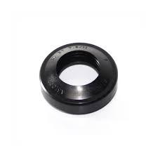 RETENTOR RODA D CG/TITAN 150/BIZ (CORTECO)