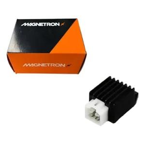 RETIFICADOR BIZ 125 (MAGNETRON)