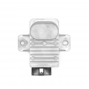 RETIFICADOR BIZ 125 09/TITAN 150 09 (ATEC)