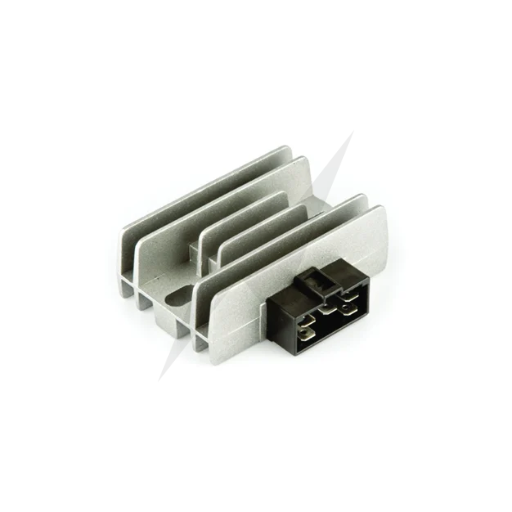 RETIFICADOR FAZER 250 06/09 5P (MAGNETRON)