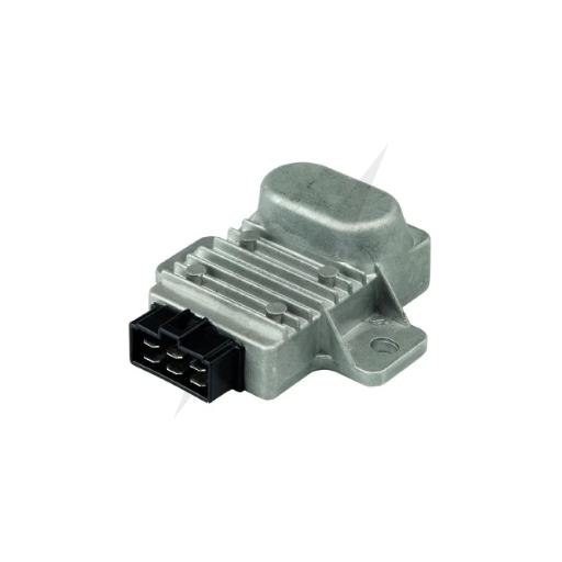 RETIFICADOR TITAN 150 09 (MAGNETRON)