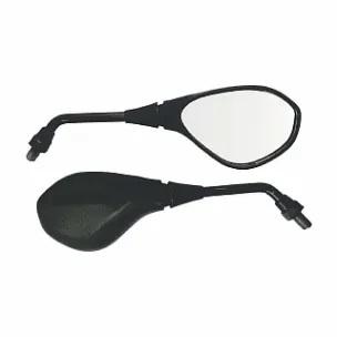 RETROVISOR BMW GS F800 MINI P/HONDA (AWA ART