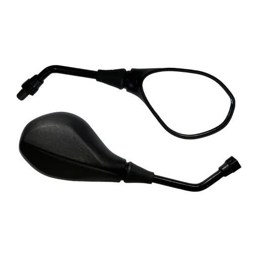 RETROVISOR BMW GS F800 MINI P/YAMAHA (AWA