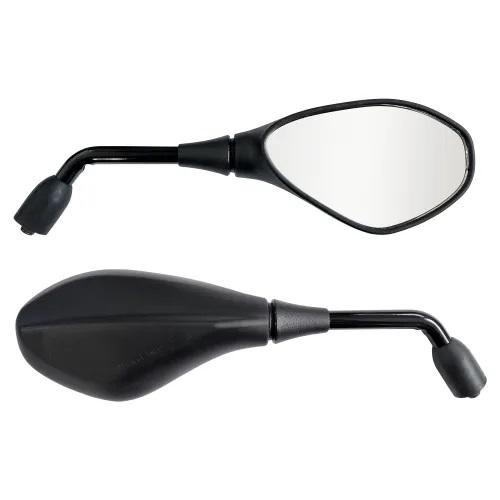RETROVISOR BMW GS F800 PADRÃO HONDA (AWA)