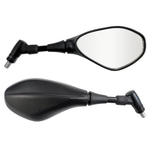 RETROVISOR BMW GS F800 ROTATIVO HONDA (AWA)
