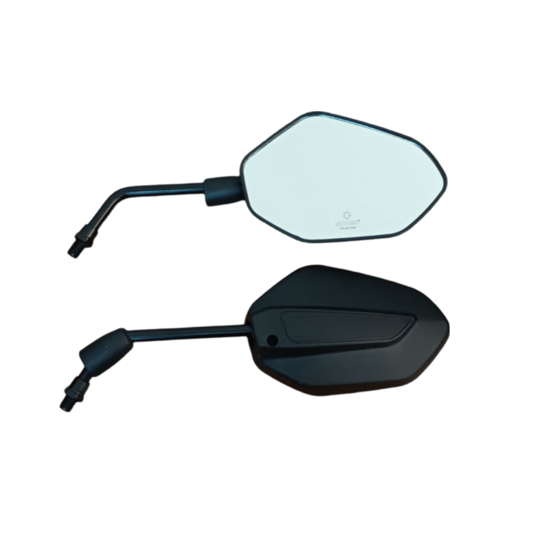 RETROVISOR CB 250F TWISTE 16 (MOTOMO)