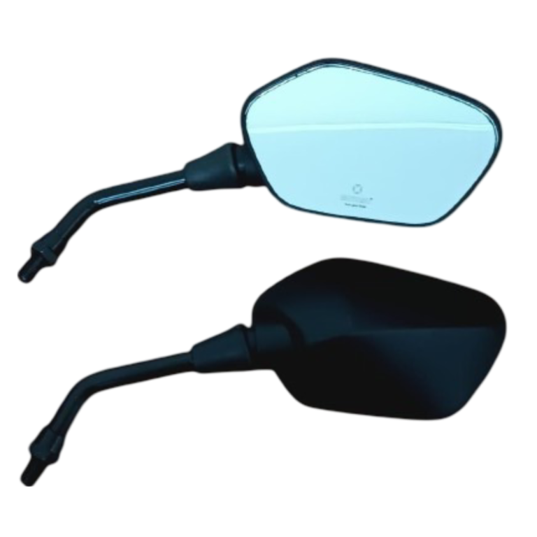 RETROVISOR CB 300 (MOTOMO)