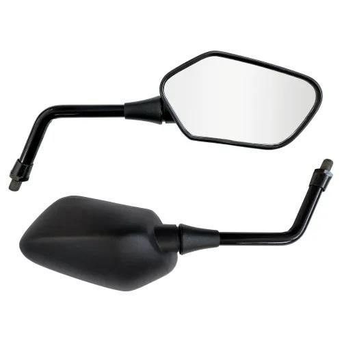 RETROVISOR CB 300 MINI PT (AWA)