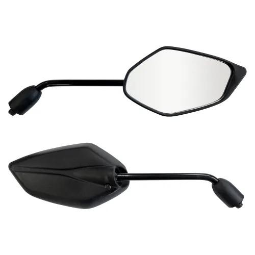 RETROVISOR CROSSER NMAX160 19/20 (AWA)