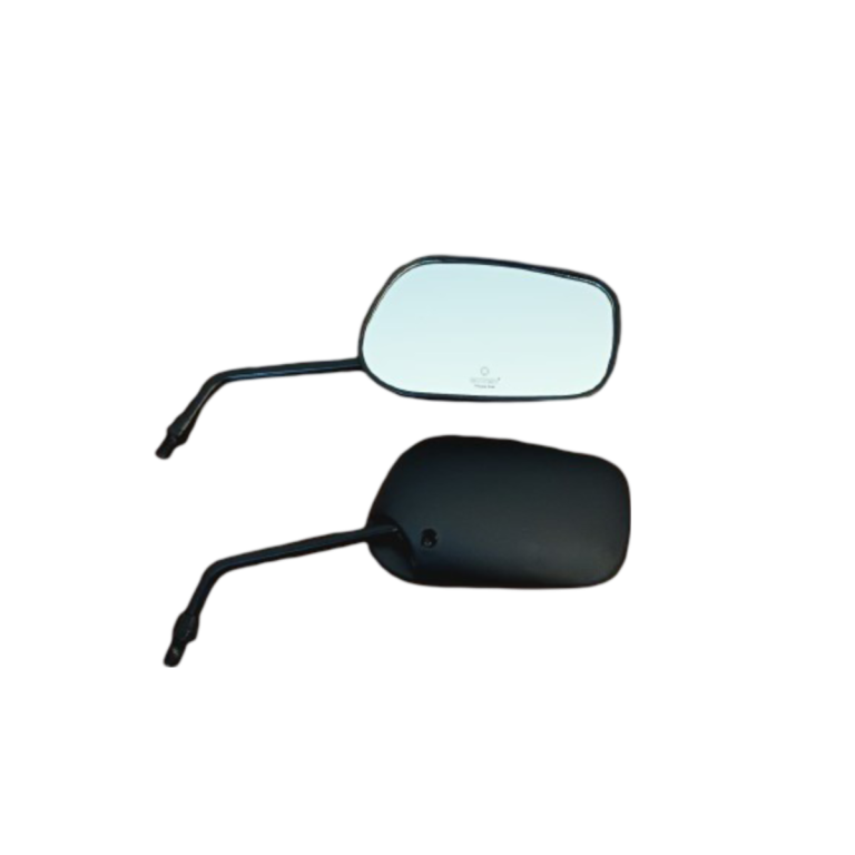 RETROVISOR TITAN 00 (MOTOMO)