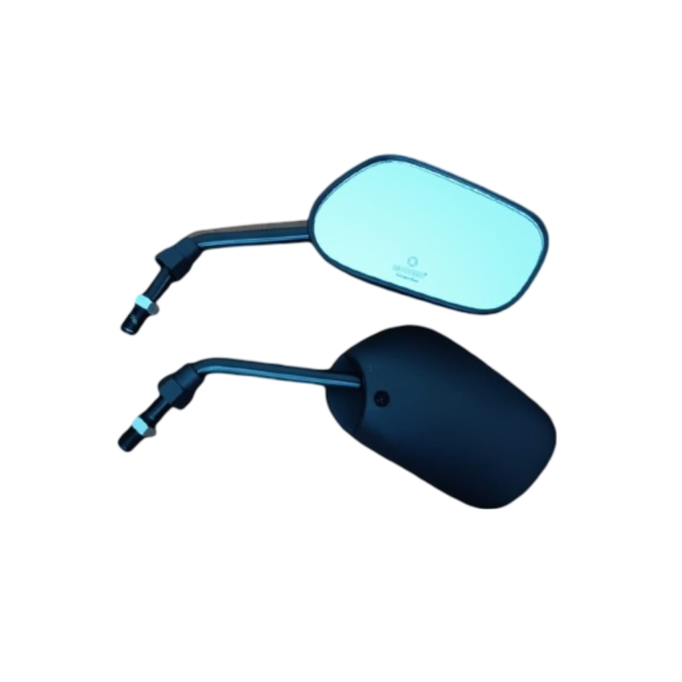 RETROVISOR TITAN 00 MINI (MOTOMO)