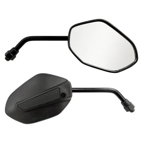 RETROVISOR TITAN 150 14 MINI (AWA)