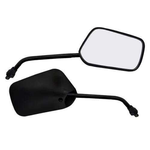 RETROVISOR TITAN 150/99 (AWA)
