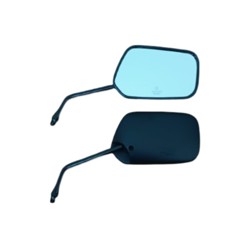 RETROVISOR TITAN 150/99 (MOTOMO)