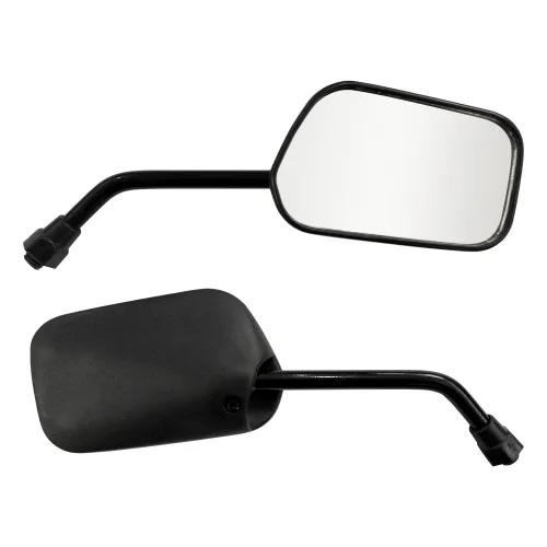 RETROVISOR TITAN 150/99 MINI (AWA)