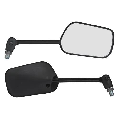 RETROVISOR TITAN 150/99 MINI ARTIC (AWA)