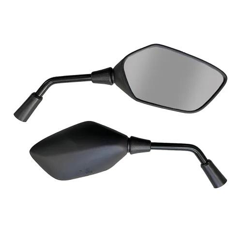 RETROVISOR XRE 300 13/24 LONGO (AWA)
