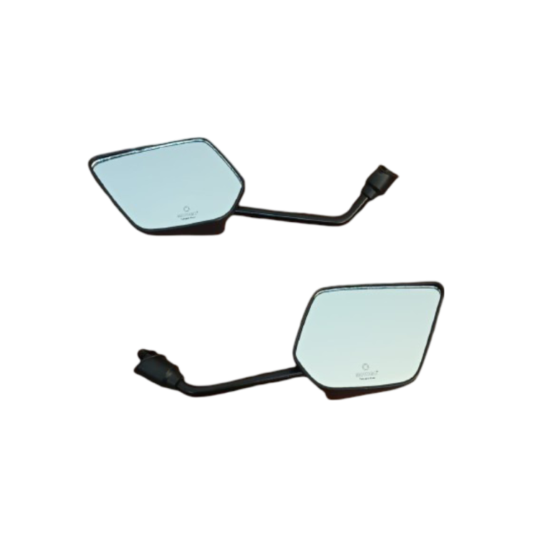 RETROVISOR XRE 300 MINI (MOTOMO)