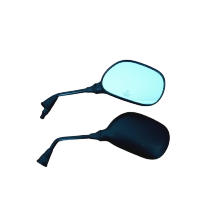 RETROVISOR YBR 125 (MOTOMO)