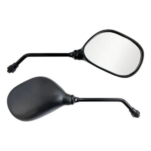RETROVISOR YBR 125 C/ ESFERA (AWA)