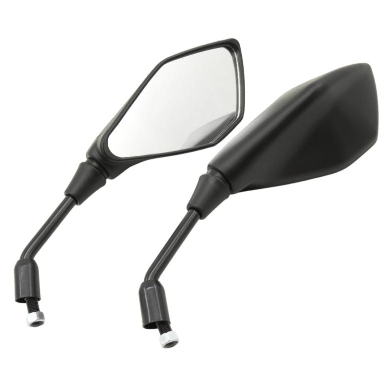 RETROVISOR Z400 FIXO P/YAMAHA (VIPER)
