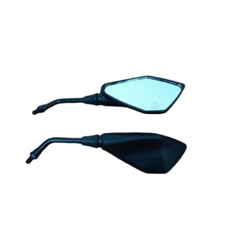 RETROVISOR Z400 MOD ORIGINAL P/HONDA (MOTOMO