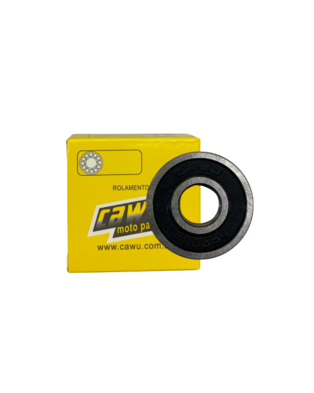 ROLAMENTO 6000 (CAWU)