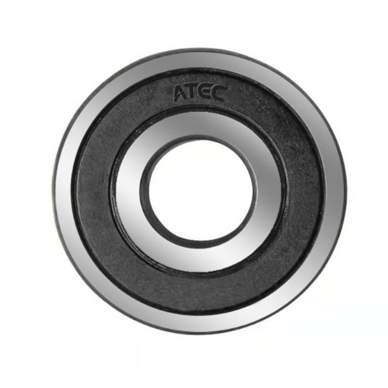 ROLAMENTO 6202 T CG/BIZ 100 LE (ATEC)