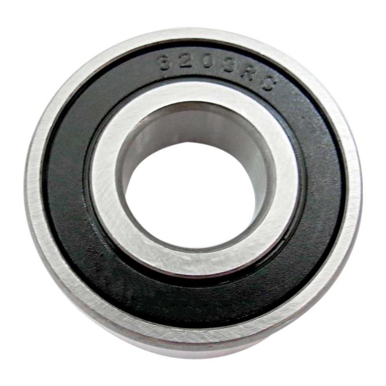 ROLAMENTO 6203 T DIR XLR/TW/TORN (GBR)