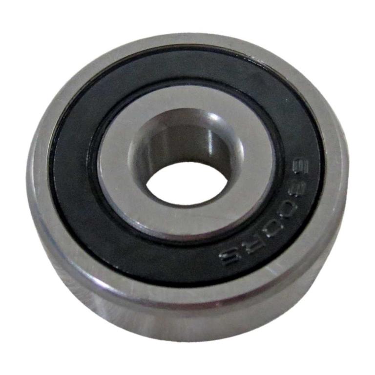ROLAMENTO 6300 (RT)