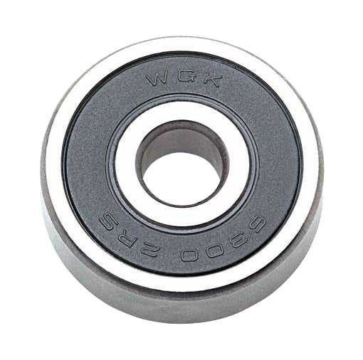ROLAMENTO 6300 (WGK)